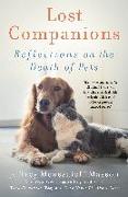 Lost Companions