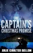 The Captain's Christmas Promise