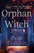 The Orphan Witch