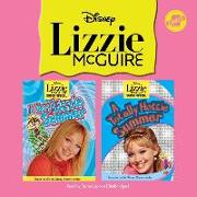 Lizzie McGuire: A Very Lizzie Summer & a Totally Hottie Summer