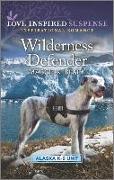 Wilderness Defender