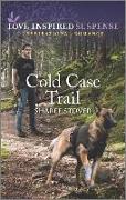 Cold Case Trail