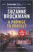 PROMISE TO PROTECT & GUT INSTINCT