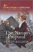 The Nanny Proposal