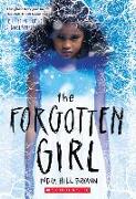 The Forgotten Girl