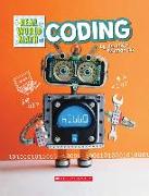 Coding (Real World Math)