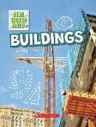 Building (Real World Math)