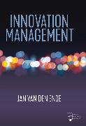 Innovation Management