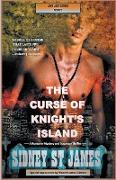 The Curse of Knight's Island