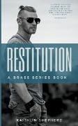 Restitution