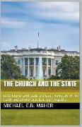 The Church and the State