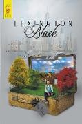 Lexington Black