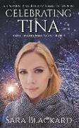 Celebrating Tina