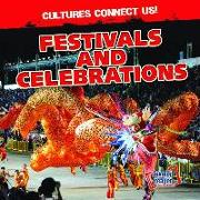 Festivals and Celebrations