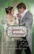 The Spinster's Christmas