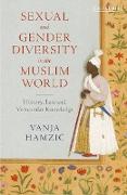 Sexual and Gender Diversity in the Muslim World