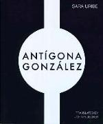 Antigona Gonzalez