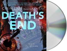 Death's End