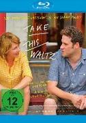 Take This Waltz