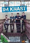 Im Knast