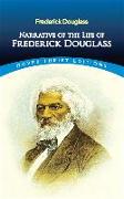 Narrative of the Life of Frederick Douglass