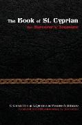 The Book of St. Cyprian