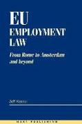 EU Employment Law