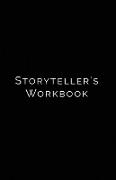 Storyteller's Workbook