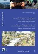 From the Early Preboreal to the Subboreal period - Current Mesolithic research in Europe