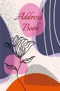 Address Book