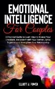 Emotional Intelligence for Couples