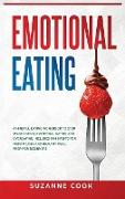 Emotional Eating