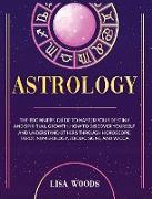 Astrology