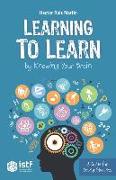 Learning to Learn by Knowing Your Brain