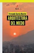 Arquitectura del miedo