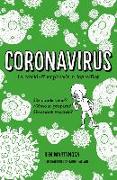 Coronavirus (Spanish Edition)