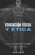 Educación física y ética