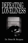 Defeating Loneliness