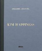 Kim Happiness