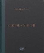 Golden Youth