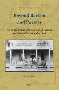 Beyond Racism and Poverty: The Truck System on Louisiana Plantations and Dutch Peateries, 1865-1920