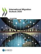 International Migration Outlook 2020