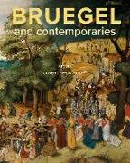 Bruegel and Contemporaries: Art as a Covert Resistance