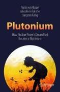 Plutonium