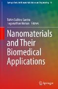 Nanomaterials and Their Biomedical Applications