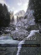 Geological Ramblings in Yosemite