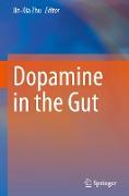 Dopamine in the Gut
