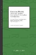 Conversar Mundos: Naturalezas, Culturas y Ontologías en la Antropología Contemporánea