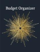 Budget Organizer