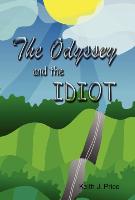 The Odyssey and the Idiot